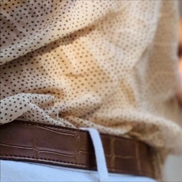 Spaghetti Strap Top - Picture 4 of 11